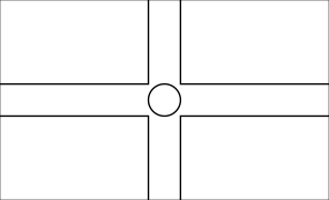 домініканська республіка Онлайн -забарвлення